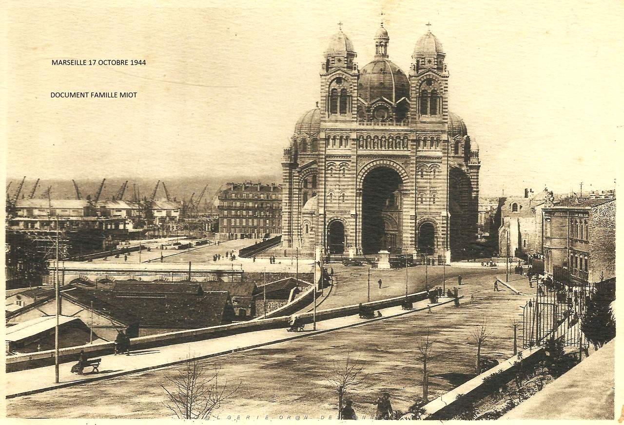 114  LA MAJOR je crois.jpg